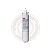 3M™ 9000 Series Retrofit Filter Cartridge CFS9112-S, 5631604, Standard Length, 1 um NOM, 1.5 gpm, 10000 gal, 12/Case